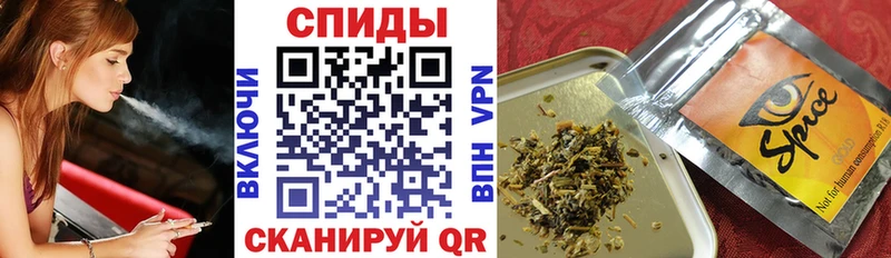 БУТИРАТ бутандиол  магазин    ОМГ ОМГ ONION  Олёкминск 