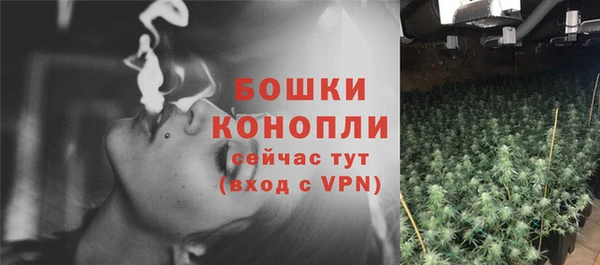хмурый Богданович