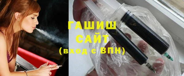 хмурый Богданович