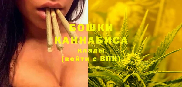 mix Белоозёрский